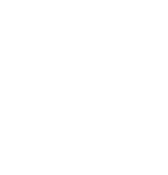 Icon-Research1