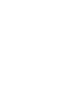 Icon-Research2